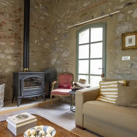 Hébergement de vacances Des Roses *