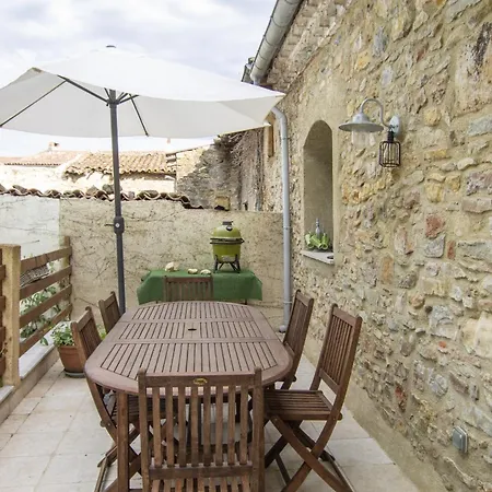 Des Roses Hébergement de vacances