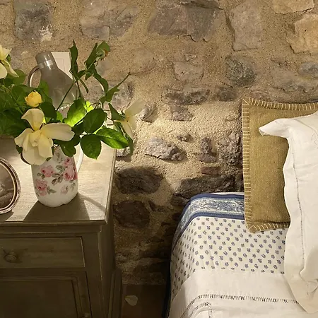 Des Roses Holiday home La Bastide-sur-l'Hers