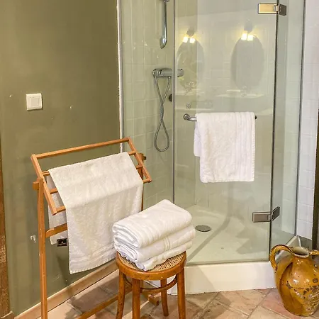 Des Roses Сasa de vacaciones