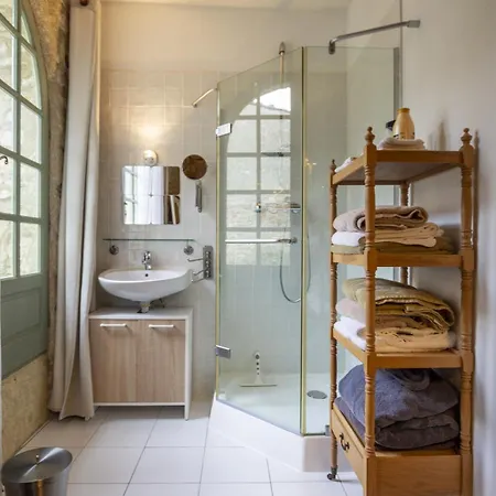 Des Roses * La Bastide-sur-l'Hers