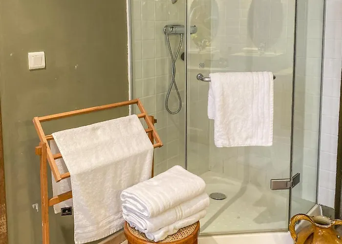 Des Roses Casa vacanze