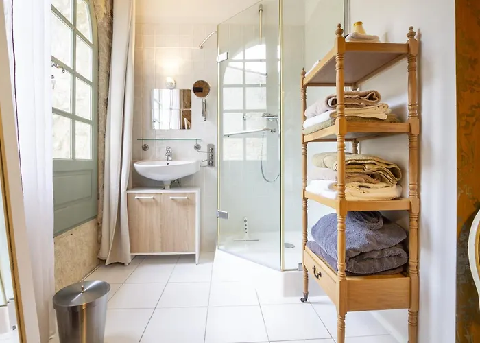 Des Roses Casa vacanze *