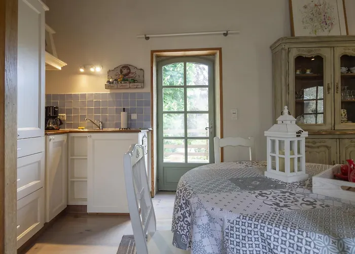 Casa vacanze Des Roses La Bastide-sur-l'Hers