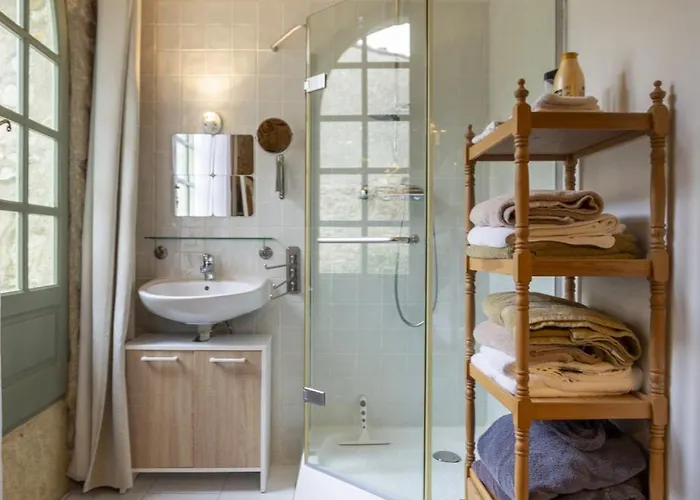 Des Roses * La Bastide-sur-l'Hers