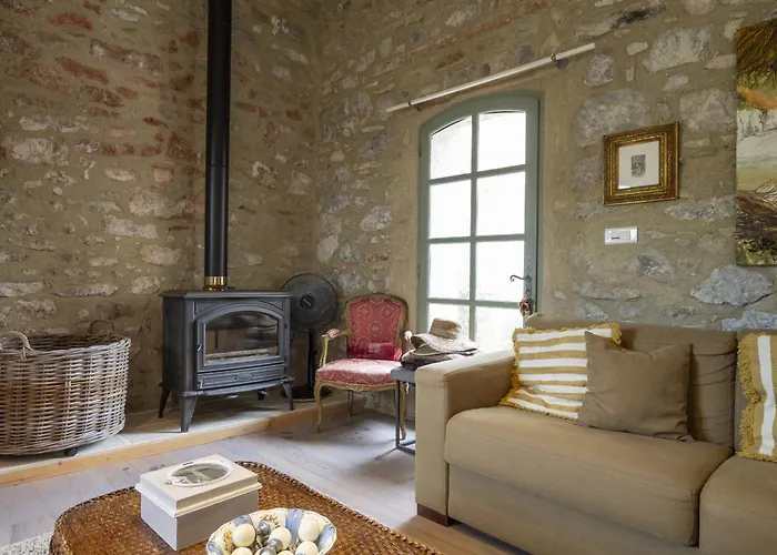 Casa vacanze Des Roses *