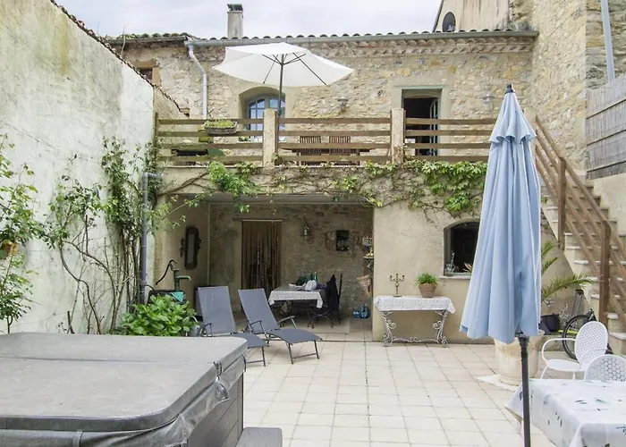 Casa vacanze Des Roses *