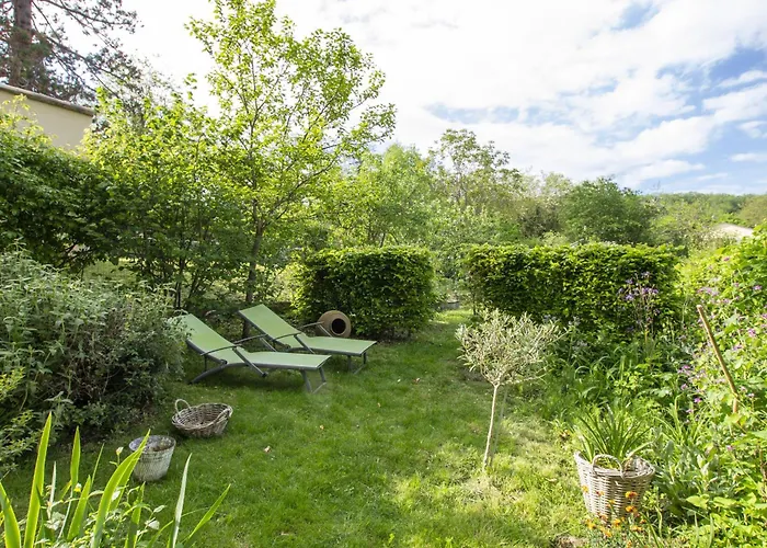 Des Roses Casa vacanze