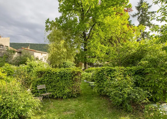 Casa vacanze Des Roses